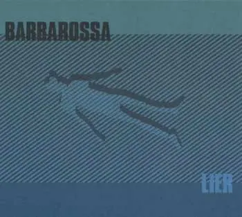 LP Barbarossa: Lier LTD