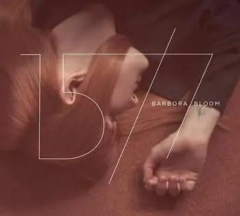 CD Barbora Bloom: 15/7