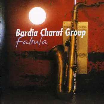 CD Bardia Charaf: Fabula