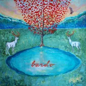 CD Bardo: Bardo