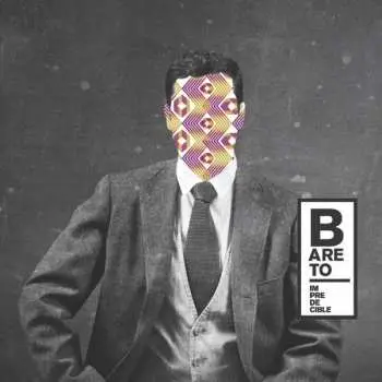 CD Bareto: Impredecible
