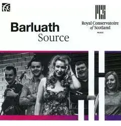 CD Barluath: Source