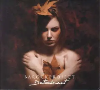 CD Barock Project: Detachment