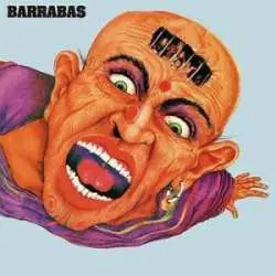 CD Barrabas: Barrabas DLX