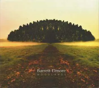 CD Barrett Elmore: Woodlands