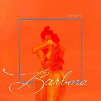 CD Barrie: Barbara