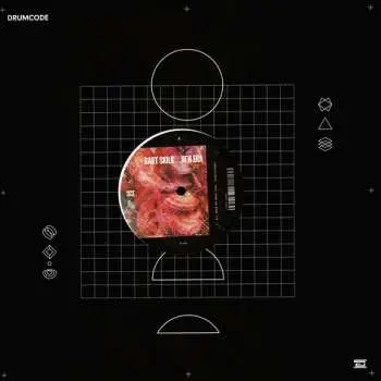LP Bart Skils: New Era