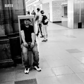 LP Bartek: Bartek