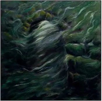 CD Barús: Drowned