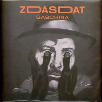 LP Baschira: Zdasdat