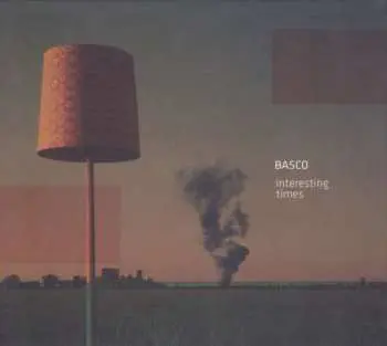 CD Basco: Interesting Times