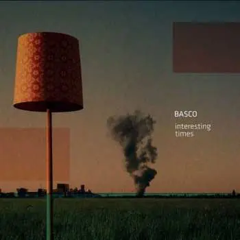 LP Basco: Interesting Times