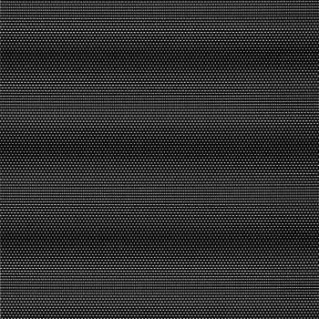 LP basement_dubs: A Dead River NUM