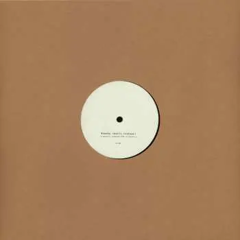 LP Basic Channel: Basic Reshape