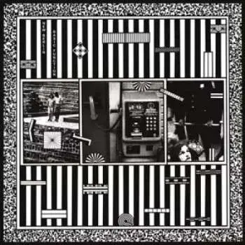 LP New Berlin: Basic Function