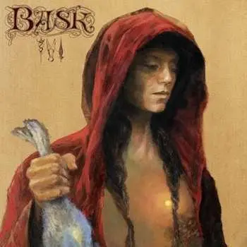 CD Bask: III DIGI