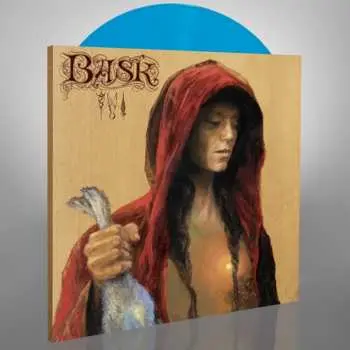 LP Bask: III LTD | CLR