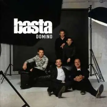 CD Basta: Domino