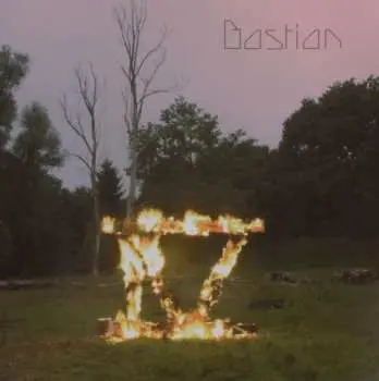 CD Bastian: IV