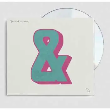 Bastille: &