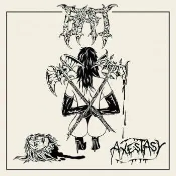 LP Bat: Axestasy