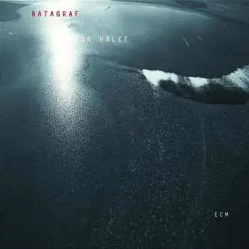 CD Batagraf: Statements