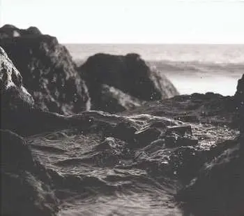CD Baths: Ocean Death