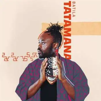 CD Batila: Tatamana