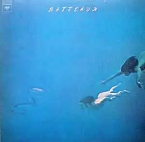 LP Batteaux: Batteaux LTD