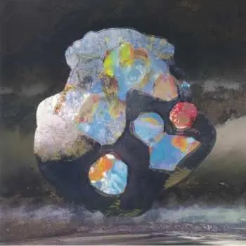 LP Batu: Opal