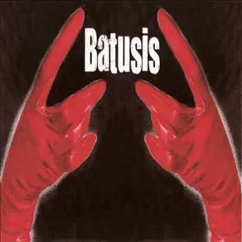 LP Batusis: Batusis