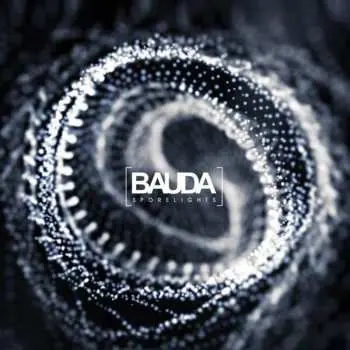 LP Bauda: Sporelights