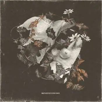 LP Baulta: Another Second Chance LTD | CLR