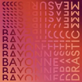 CD Bayonne: Drastic Measures