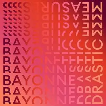 CD Bayonne: Drastic Measures