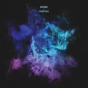 LP Bayonne: Primitives