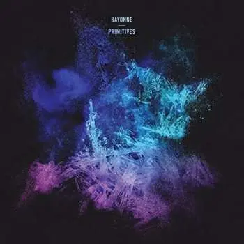 CD Bayonne: Primitives