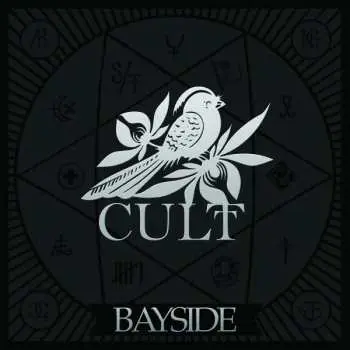 LP Bayside: Cult
