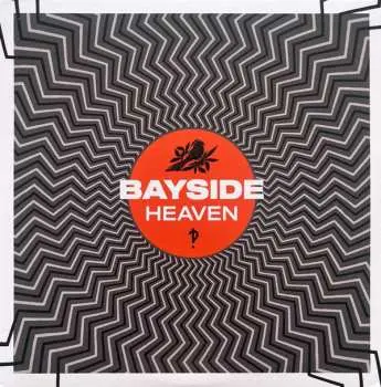 SP Bayside: Heaven CLR