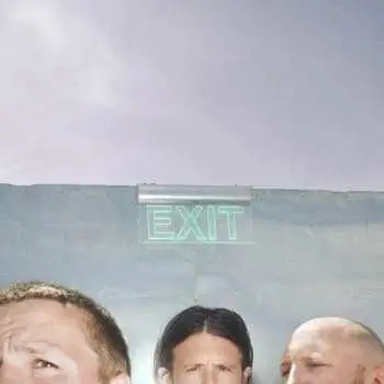 LP Bazart: Exit