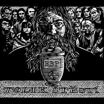 CD BBP: Tolik Štěstí
