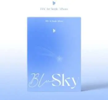 CD BDC: Blue Sky