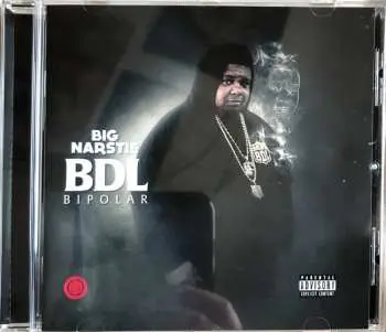 CD Big Narstie: BDL Bipolar