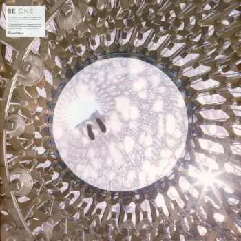 LP Be: One