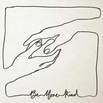 CD Frank Turner: Be More Kind