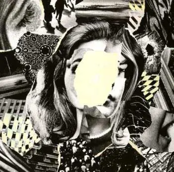 CD Beach House: 7
