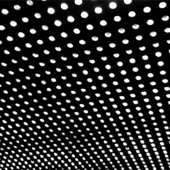 CD Beach House: Bloom