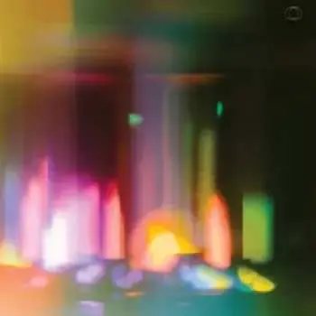 LP Beacon: Gravity Pairs LTD | CLR