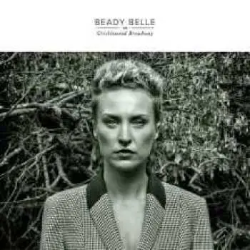 CD Beady Belle: Cricklewood Broadway
