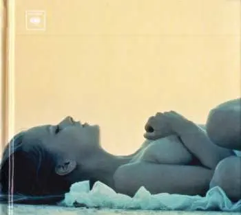 CD Beady Eye: BE DLX | LTD | DIGI